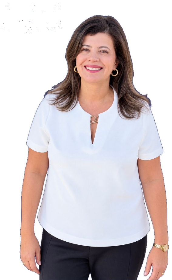 Ana Paula Rodrigues